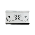 Sigil State
