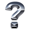 Mystery First Edition Sticker