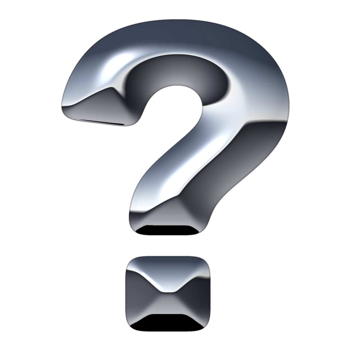 Mystery First Edition Sticker